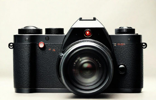 徕卡官网中国官方网站（徕卡官网中国官方网站固件）