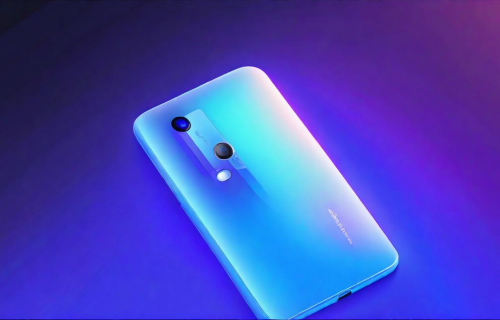 realmex官网(realmex中关村在线)