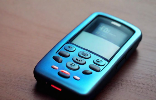 诺基亚所有的老款机型（诺基亚老机型大全图片）