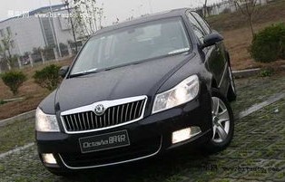 斯柯达明锐配置(斯柯达明锐配置表)