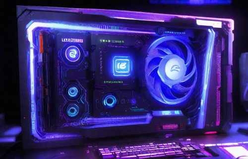 e31230v2打游戏够用吗（英特尔e31230v2玩游戏怎样）