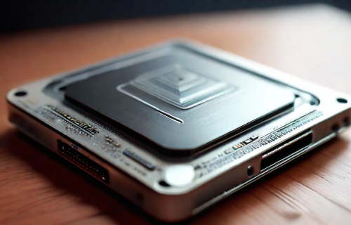 iphone5s处理器(iPhone5s处理器)