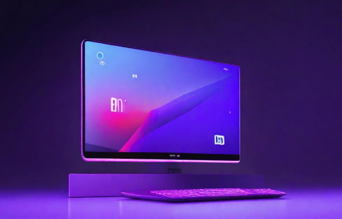 小米商城官网首页（小米商城官网首页电脑版）