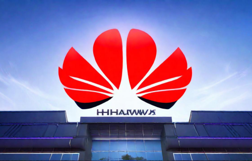 华为技术有限公司（华为技术有限公司税号）