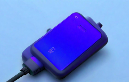 小米9pro（小米9pro充电器参数）