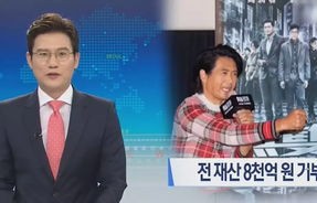 短剧新风尚，揭秘我是榜一大哥——张子寒、桉淇领衔71集大作