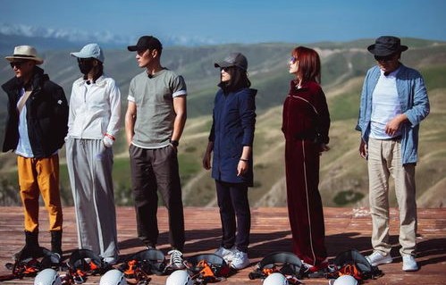 再见爱人4，最应该离婚的一对——深入探讨婚姻中的困境与抉择