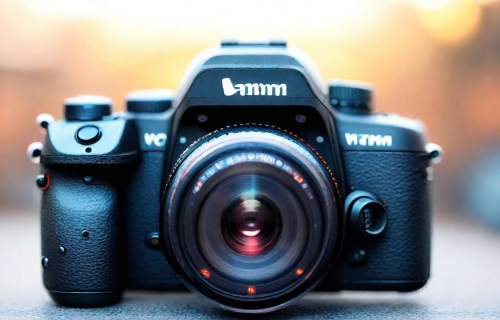 a7m3(a7m3延时拍摄怎么设置)