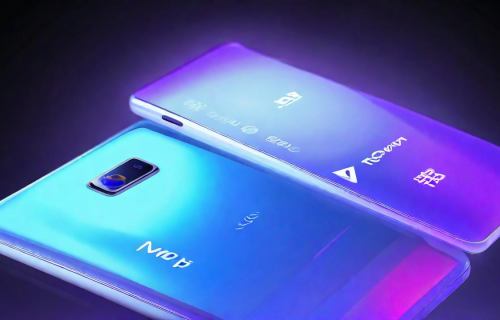 vivo手机价格大全价格表（vivo手机价格大全价格表最新）