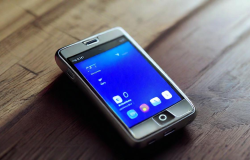 酷派8079多少钱（酷派8809）