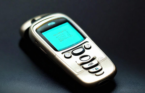 诺基亚8850（诺基亚8850哪年上市的）