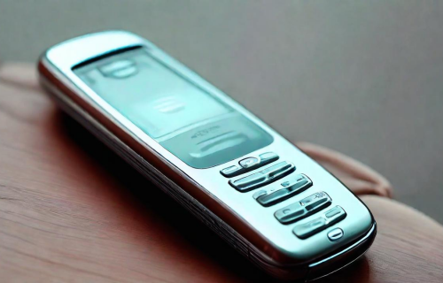 诺基亚8800当年多少钱（诺基亚8800当年多少钱一个）