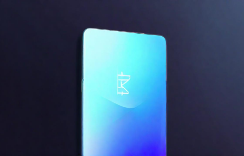 一加8官网（一加8官网降级包）