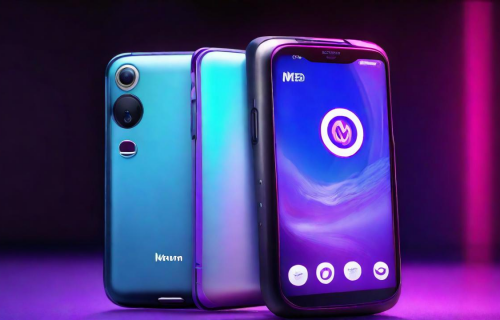 摩托罗拉手机怎么样（摩托罗拉手机怎么样2021）