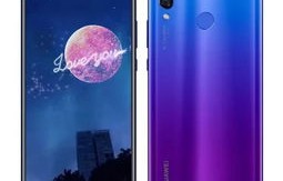 华为荣耀10配置参数(华为荣耀10配置参数型号)