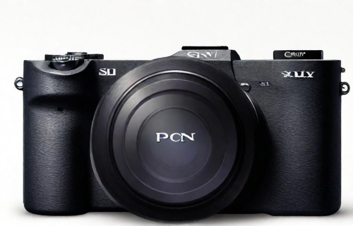 索尼官网中国官方网站（索尼官网中国官方网站下载软件）