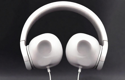 苹果耳机官网查序列号入口(苹果耳机查序列号查询官网)