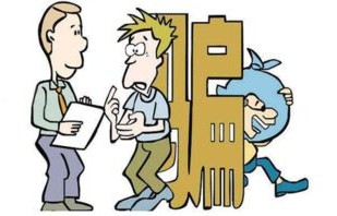 浙江村民遭遇光伏骗局？实为谣言，真相揭秘