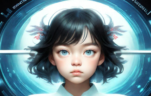 minor（minor的名词）