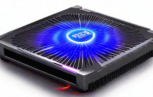 笔记本电脑散热器十大名牌排行榜（笔记本电脑散热器品牌排行）