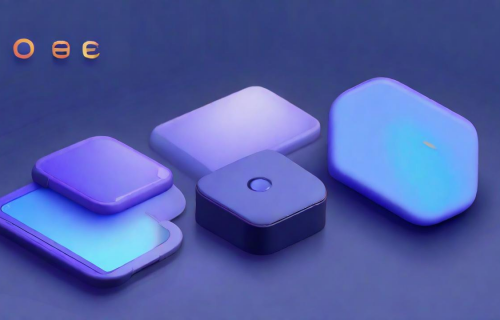 谷歌三件套一键安装包(小米谷歌三件套一键安装包)