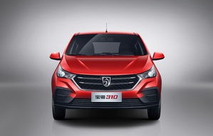 5万左右新车(5万左右新车自动挡)