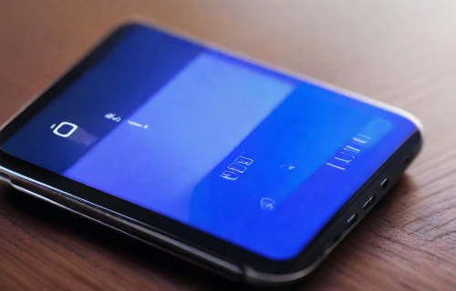 zol中关村在线手机(zol中关村在线手机对比)