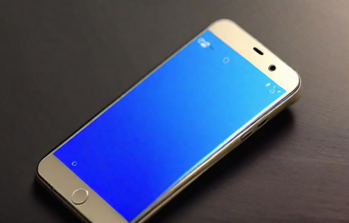 联想zuk(联想zukz2pro刷机)