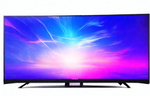 32寸电视机最低价格（32吋电视机价格）