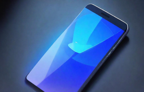 国产手机哪个品牌质量最好(国产手机哪个品牌质量最好?)