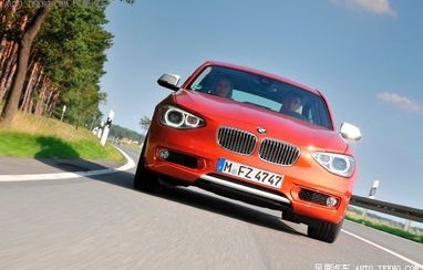 5万左右二手车排行榜(5万左右最受欢迎的二手车)