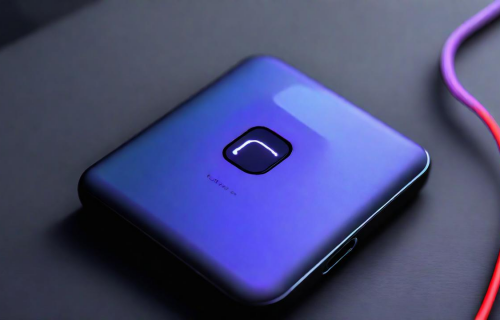 努比亚play（努比亚play充电器多少瓦）