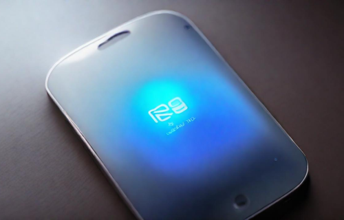 魅族mx5（魅族mx5恢复出厂设置）