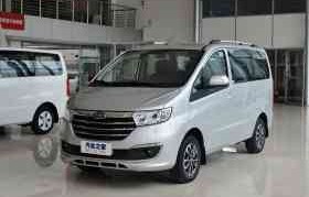 五菱宏光商务七座最新款(五菱宏光商务七座最新款2022)