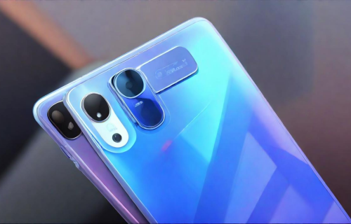 手机性价比排行榜2021前十名（手机性价比排行榜2021前十名中关村）