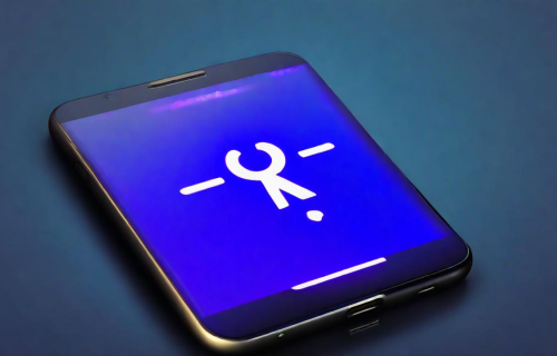 三星手机锁屏密码忘了怎么办（三星手机锁屏密码忘了怎么办怎么解锁）