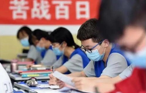 家长花费两万，孩子身高增长十厘米——理性看待儿童增高现象