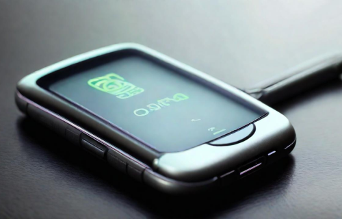 诺基亚滑盖手机（诺基亚滑盖手机型号大全）