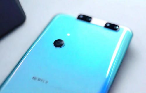 魅族17和17pro哪个值得买（魅族17pro和18pro哪个值得买）