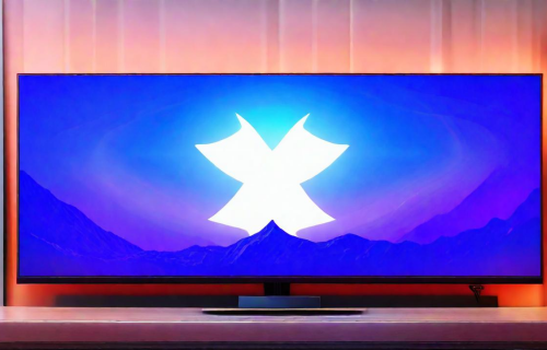 夏普电视怎么投屏（夏普电视怎么投屏华为手机）