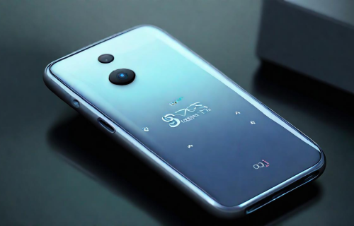 索爱手机怎么样啊（索爱手机怎么样啊好用吗）