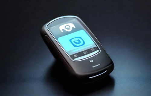 摩托罗拉v3i（摩托罗拉V3IE报价）