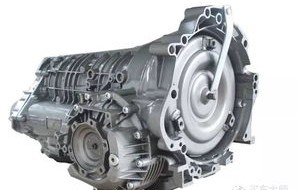 atcvt和双离合哪个好(atcvt双离合变速箱有何区别)