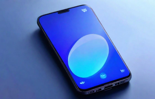 2021双卡双待双通手机（最新双卡双待双通）