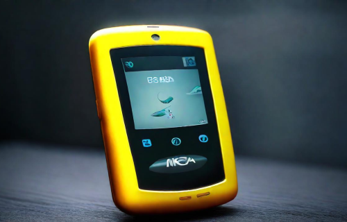 诺基亚1020（诺基亚1020刷鸿蒙）