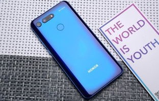 华为荣耀20价格(华为荣耀20价格表)