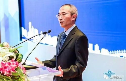 谷峰手机官网，探索科技与未来的前沿