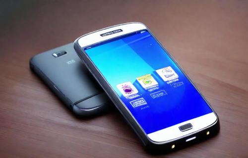 三星s4zoom（三星s4zoom哪里有卖的）