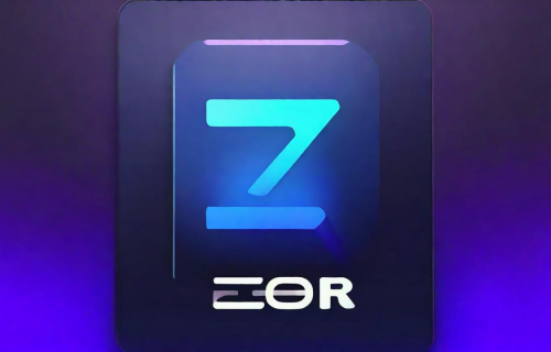 z4root（z4root最新版本手机版下载）