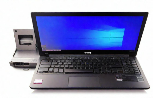 联想e480(联想e480进入bios设置u盘启动)